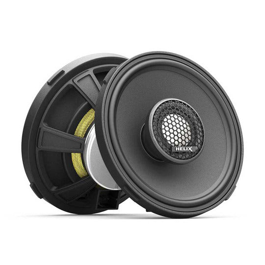 HELIX Ci3 C100.2FM-S3 10cm Coaxial 2WAY Unit1