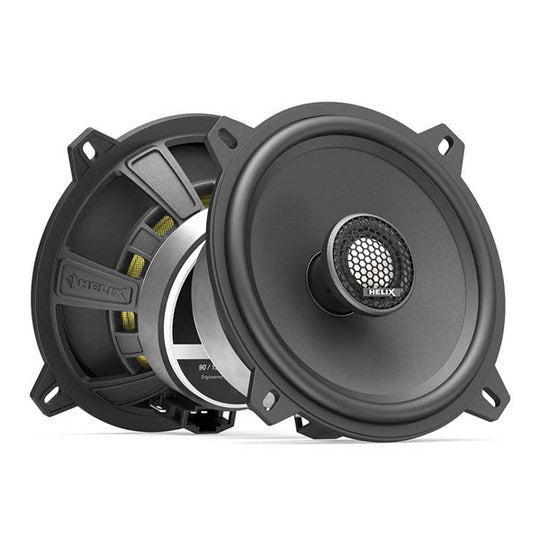 HELIX Ci3-C130.2-S3 13cm Coaxial 2-Way Speaker1