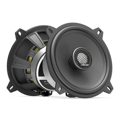 HELIX Ci3-C130.2-S3 13cm Coaxial 2-Way Speaker1