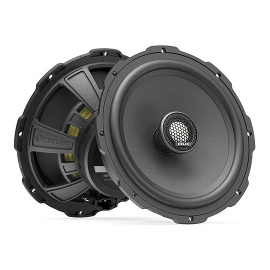 HELIX Ci3-C165.2FM-S3 16cm Coaxial 2-Way Unit1