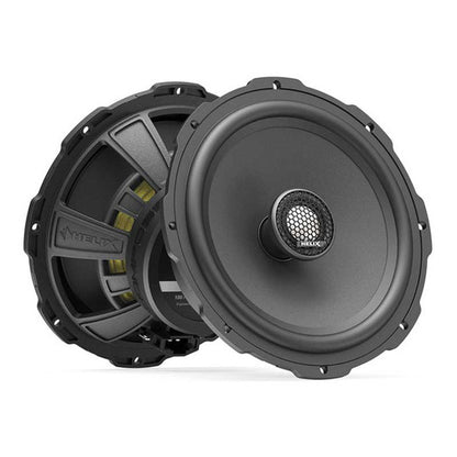 HELIX Ci3-C165.2FM-S3 16cm Coaxial 2-Way Unit1