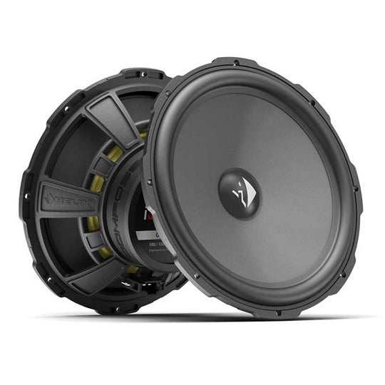 HELIX Ci3 W200FM-S3 20cm Midbass 150W1