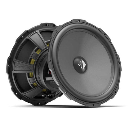 HELIX Ci3 W200FM-S3 20cm Midbass 150W1