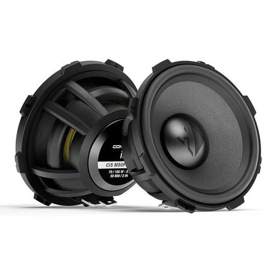 HELIX Ci5 M50FM-S3 Wideband Speaker 50mm1