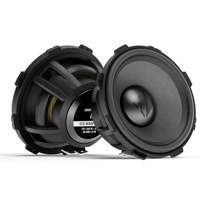 HELIX Ci5 M50FM-S3 Wideband Speaker 50mm1