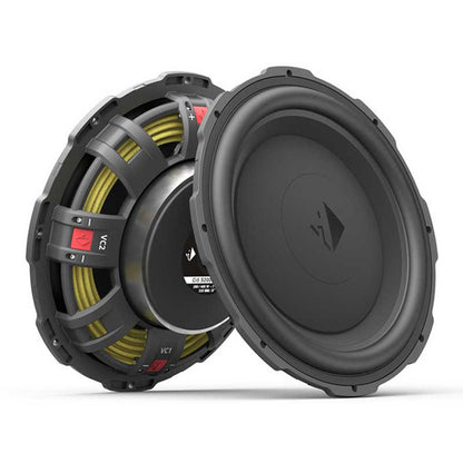 HELIX Ci5 S200FM-D2 20cm DVC Flat Woofer 2Ω1