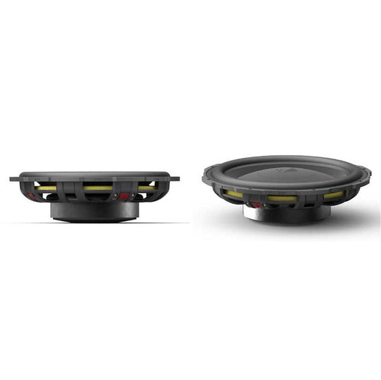 HELIX Ci5 S200FM-D2 20cm DVC Flat Woofer 2Ω2