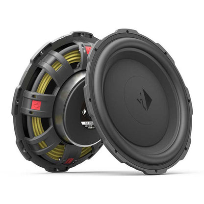 HELIX Ci5 S200FM-S2 20cm Flat Woofer 2Ω SVC1