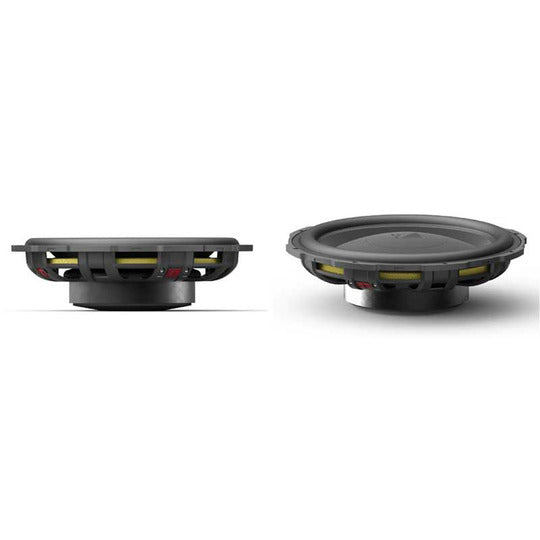 HELIX Ci5 S200FM-S2 20cm Flat Woofer 2Ω SVC2