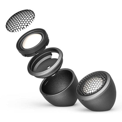 HELIX Ci5 T25FM-CA 25mm Tweeter 2.0KHz-25KHz1
