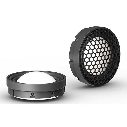 HELIX Ci5 T25FM-CA 25mm Tweeter 2.0KHz-25KHz2