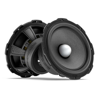 HELIX Ci5 W165FM-S3 Midbass 16.5cm 50Hz-5KHz1
