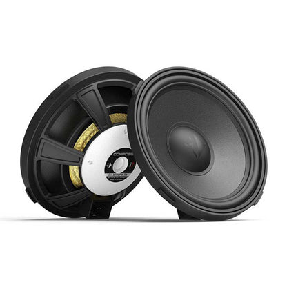 HELIX Ci7-M100FM-S3 10cm Midrange 110Hz-7KHz1
