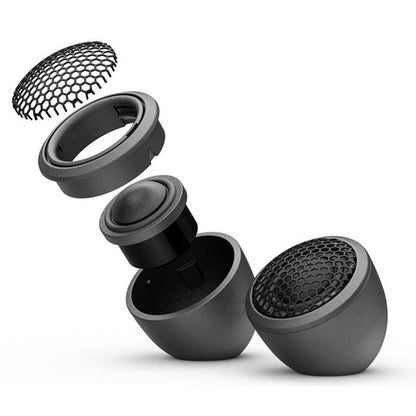 HELIX Ci7-T20FM-SC 20mm Tweeter 1.5KHz-30KHz2