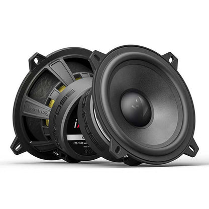 HELIX Ci7-W130-S3 Midbass 13cm UHD Paper Cone1