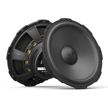 HELIX Ci7-W200FM-S3 20cm Midbass 35Hz-2.5KHz1