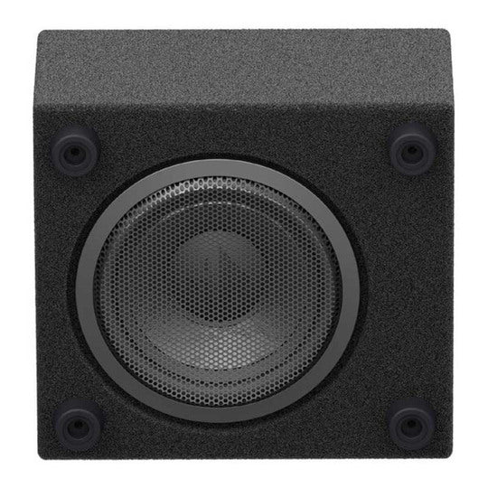 HELIX IK-E8.1 20cm 2Ω DVC Bass Reflex Subwoofer1