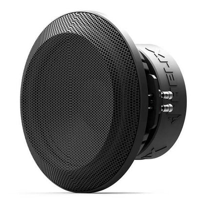 HELIX IQ W10-DVC2 Subwoofer 25cm 2Ω DVC4