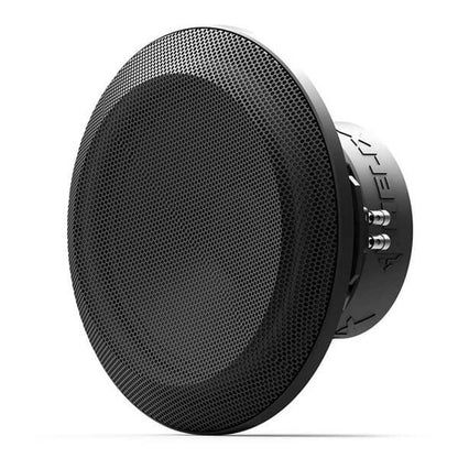 HELIX IQ W12-DVC2 Subwoofer 30cm 2Ω DVC4