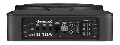 HELIX U-10A Powered Subwoofer 180W RMS2