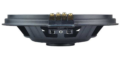 MATCH MW 8BMW-D Underseat Subwoofer 2Ω DVC 20cm2