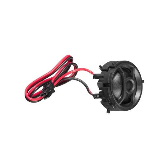 MATCH UP C42MB-FRT.3 2WAY Speaker 10cm1