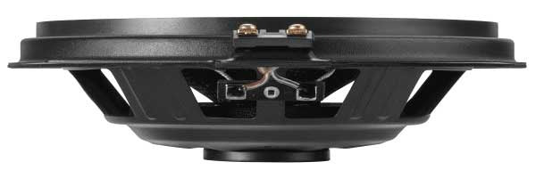 MATCH UP W8BMW-S 20cm SVC Subwoofer 2Ω2
