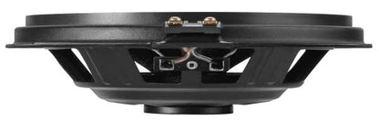MATCH UP W8BMW-S 20cm SVC Subwoofer 2Ω2