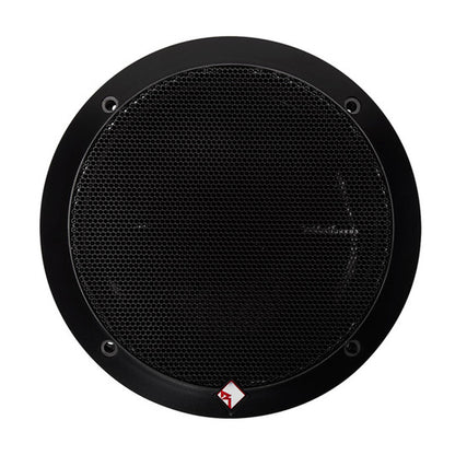 Rockford Fosgate P1675-S 2way Component Speaker 16.5cm1