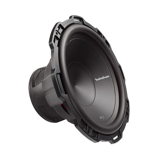 Rockford Fosgate P1S2-12 12inch 2Ω SVC Subwoofer1