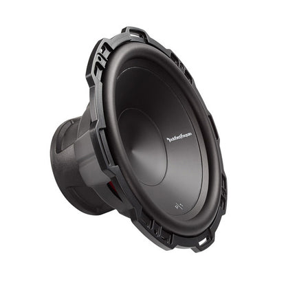 Rockford Fosgate P1S2-12 12inch 2Ω SVC Subwoofer1