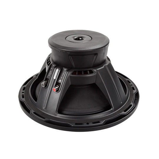 Rockford Fosgate P1S2-12 12inch 2Ω SVC Subwoofer2