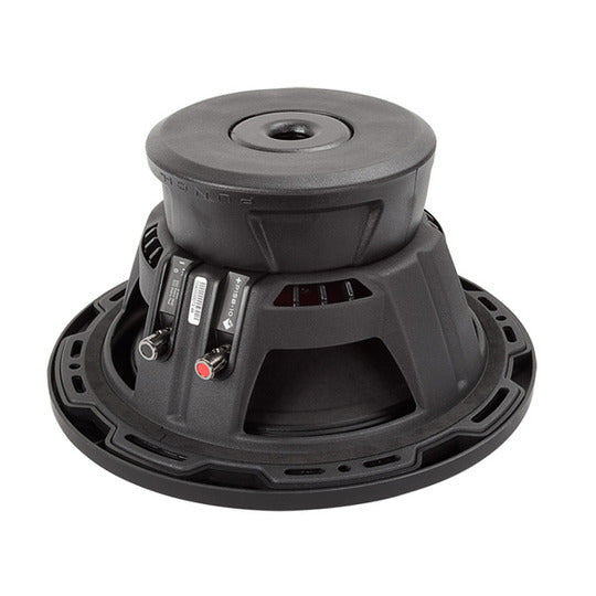 Rockford Fosgate P1S4-10 10inch 4Ω SVC Subwoofer2