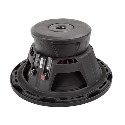 Rockford Fosgate P1S4-10 10inch 4Ω SVC Subwoofer2