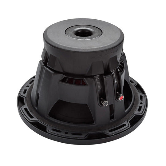 Rockford Fosgate P2D2-10 10inch 2Ω DVC Subwoofer2