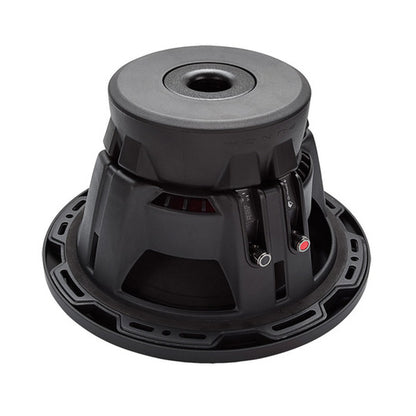 Rockford Fosgate P2D2-10 10inch 2Ω DVC Subwoofer2