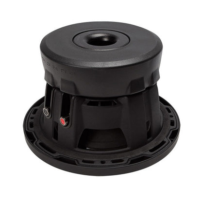 Rockford Fosgate P2D2-8 8inch 2ΩDVC Subwoofer2