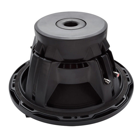 Rockford Fosgate P2D4-12 12inch 4ΩDVC Subwoofer2