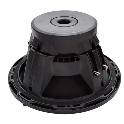 Rockford Fosgate P2D4-12 12inch 4ΩDVC Subwoofer2