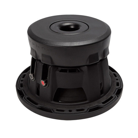 Rockford Fosgate P2D4-8 8inch 4ΩDVC Subwoofer2