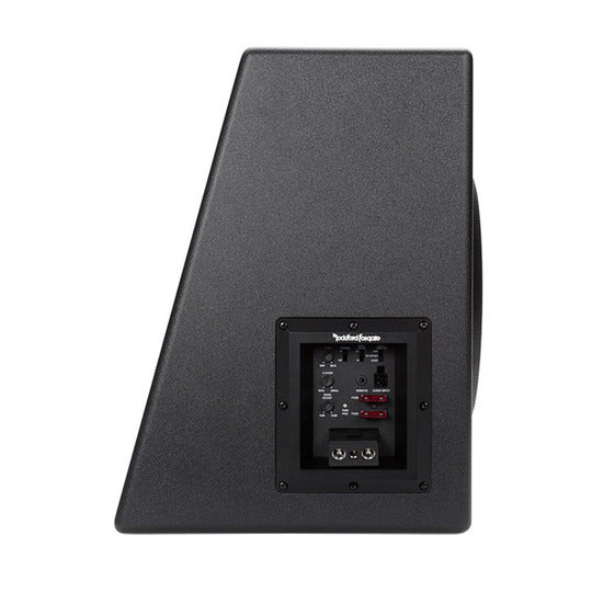 Rockford Fosgate P300-12 12inch Powered Subwoofer 600W2