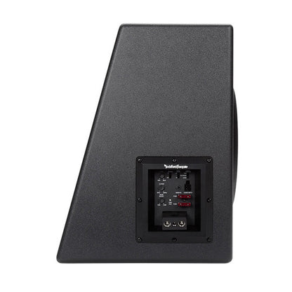 Rockford Fosgate P300-12 12inch Powered Subwoofer 600W2