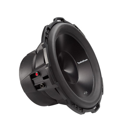 Rockford Fosgate P3D2-12 12inch 2Ω DVC Subwoofer1