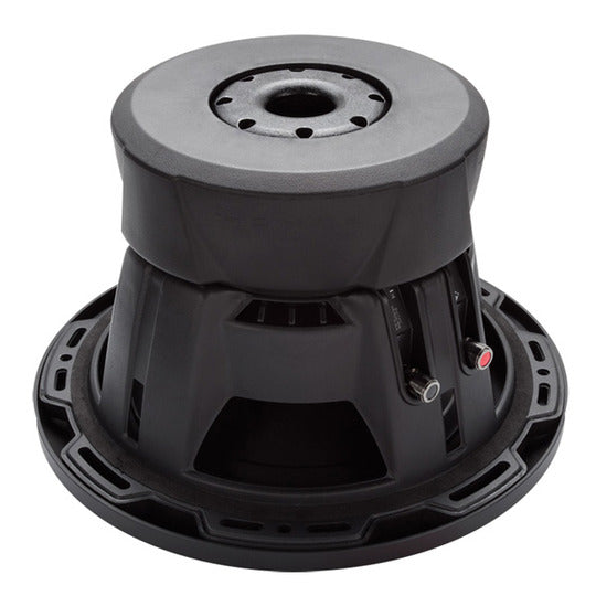 Rockford Fosgate P3D4-10 Subwoofer 10inch 4ΩDVC2