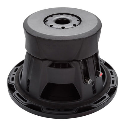 Rockford Fosgate P3D4-10 Subwoofer 10inch 4ΩDVC2