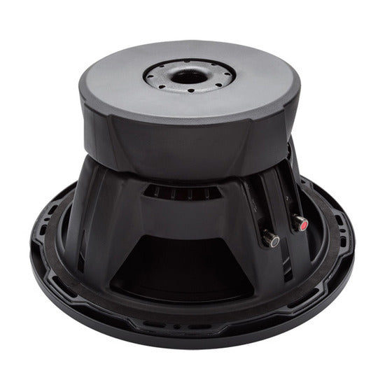 Rockford Fosgate P3D4-12 12inch 4Ω DVC Subwoofer2