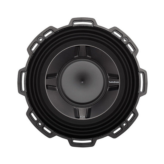 Rockford Fosgate P3SD2-10 10inch 2ΩDVC Slim Subwoofer1
