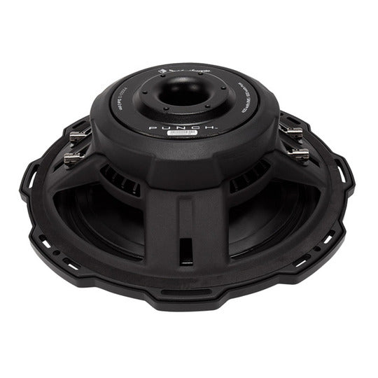 Rockford Fosgate P3SD2-12 12inch 2ΩDVC Shallow Subwoofer2