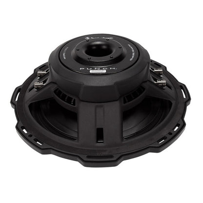 Rockford Fosgate P3SD2-12 12inch 2ΩDVC Shallow Subwoofer2