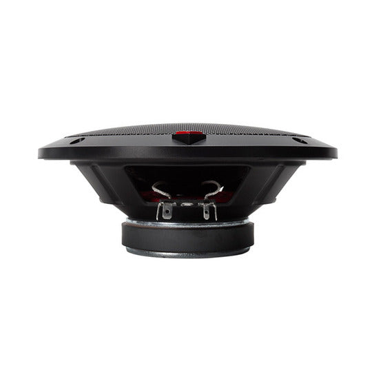 Rockford Fosgate R1675-S 2way component speakers 16.5cm1